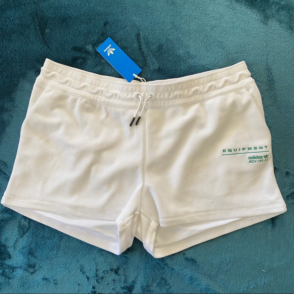 🆕 ADIDAS Shorts